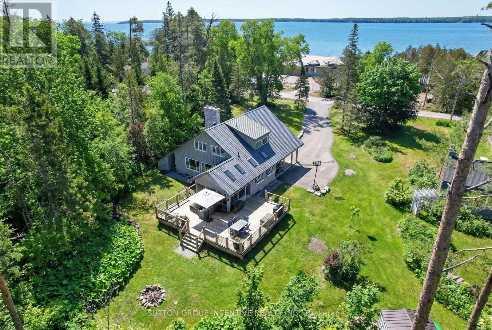 24 BRAMBEL ROAD
