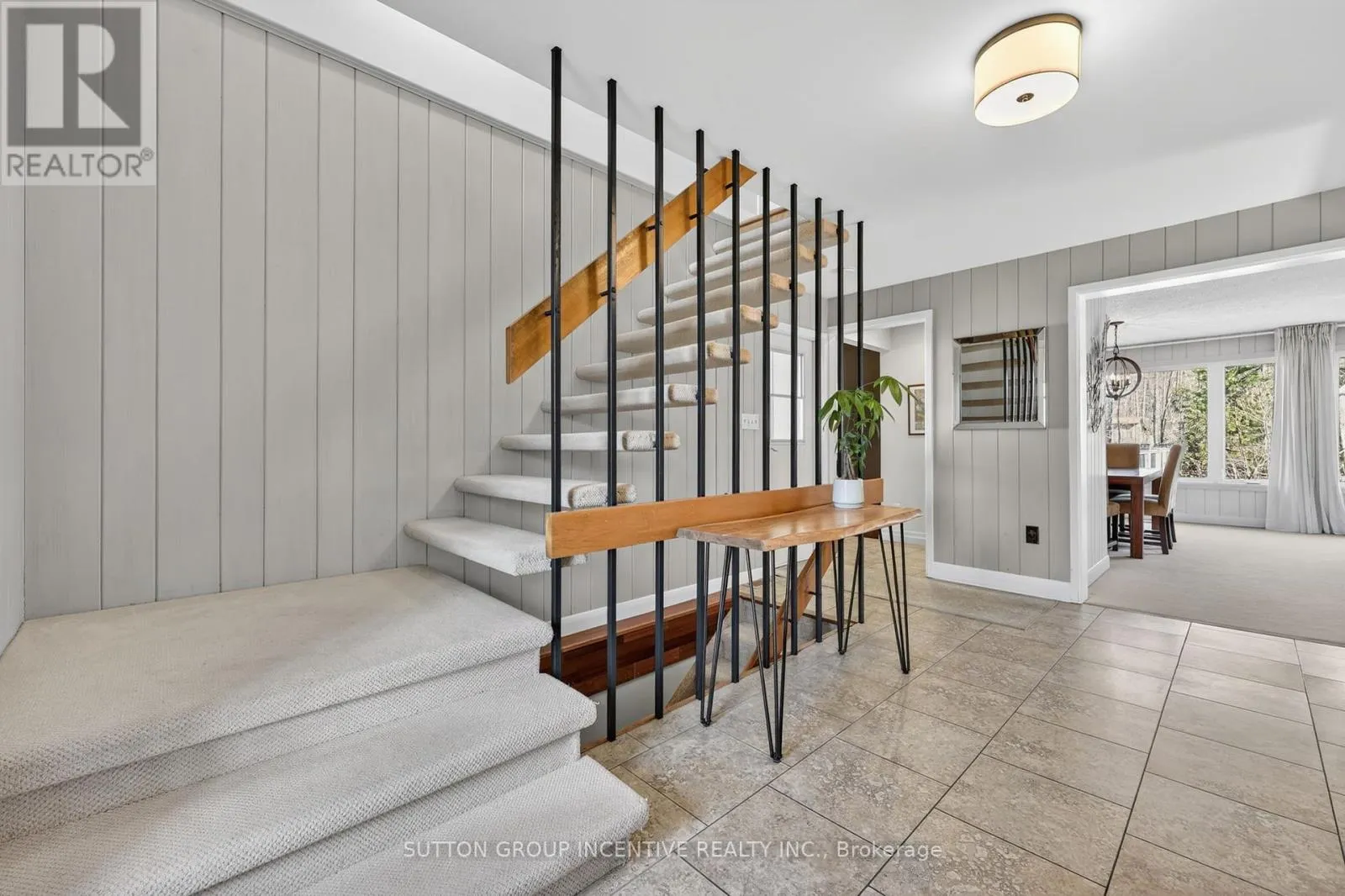 24 BRAMBEL ROAD