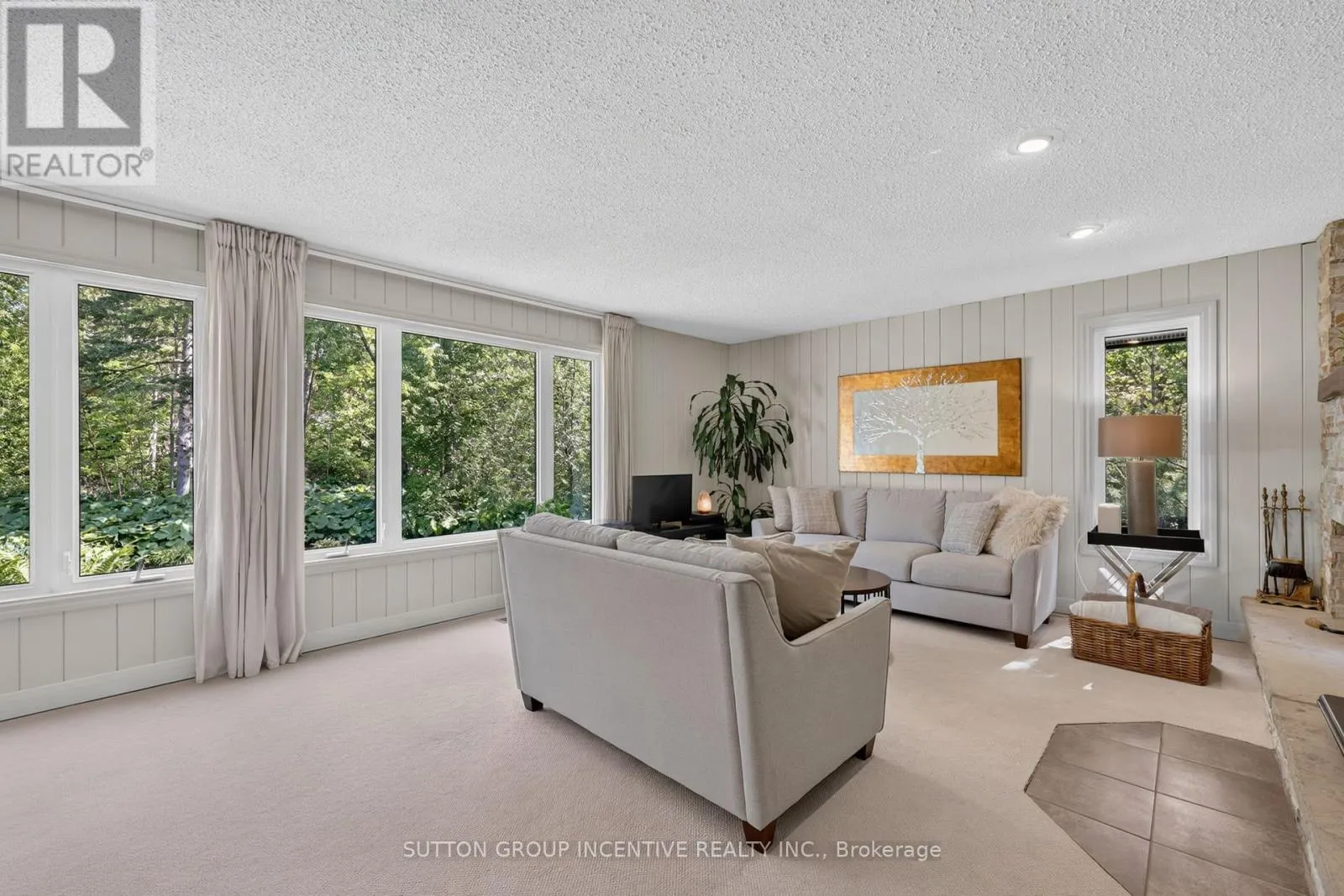 24 BRAMBEL ROAD