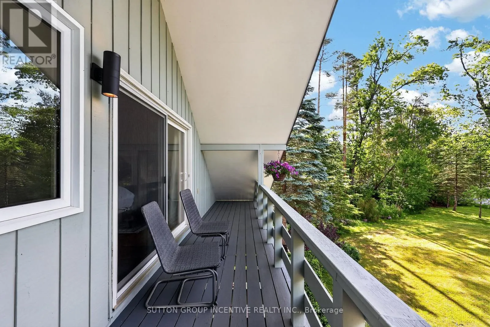24 BRAMBEL ROAD