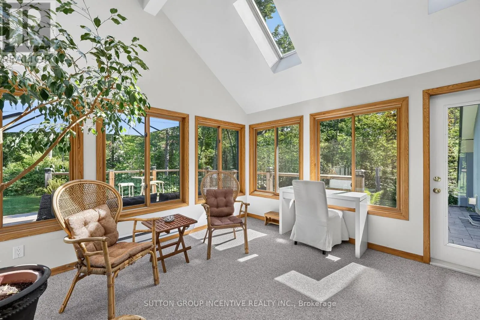 24 BRAMBEL ROAD
