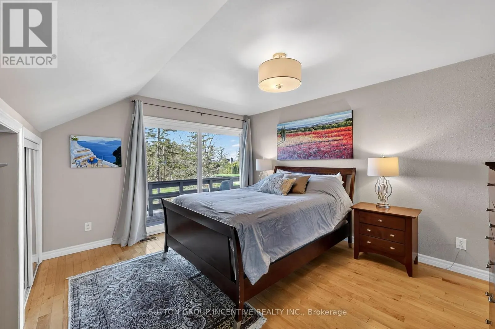 24 BRAMBEL ROAD