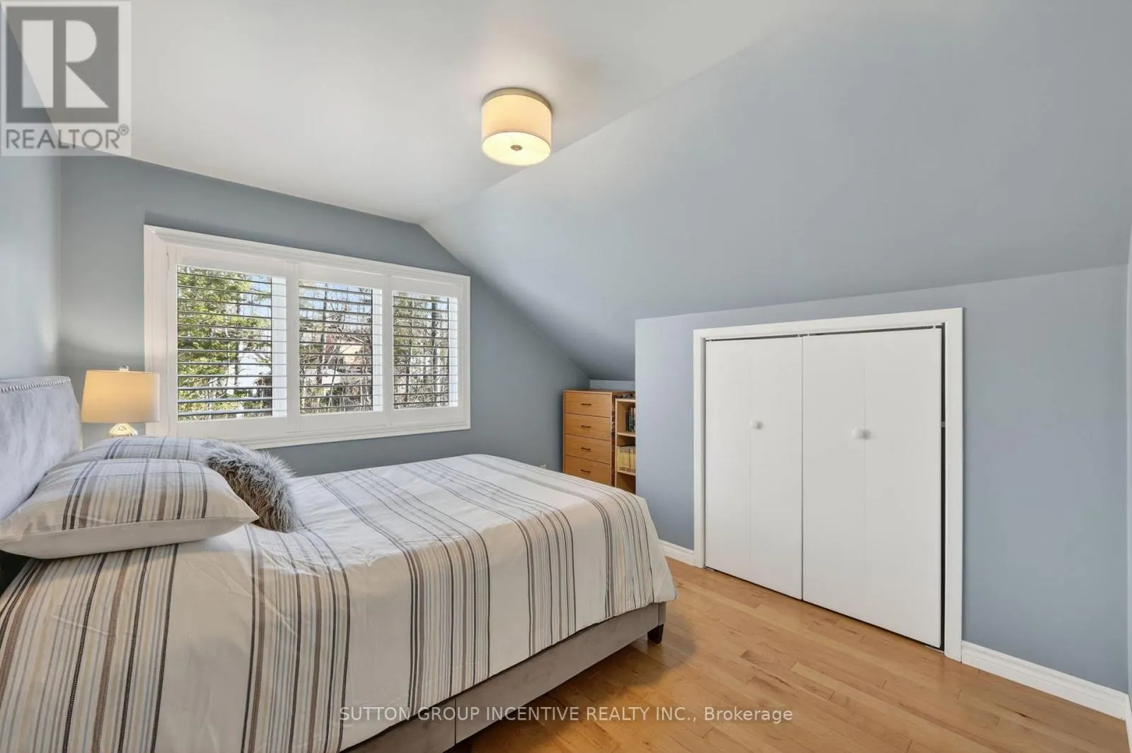 24 BRAMBEL ROAD
