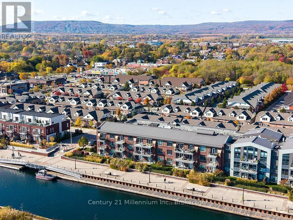 101 - 1 SHIPYARD LANE #101