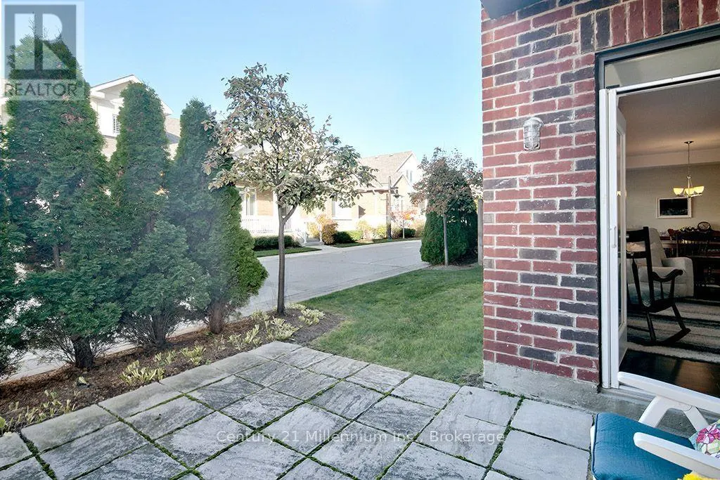 101 - 1 SHIPYARD LANE #101