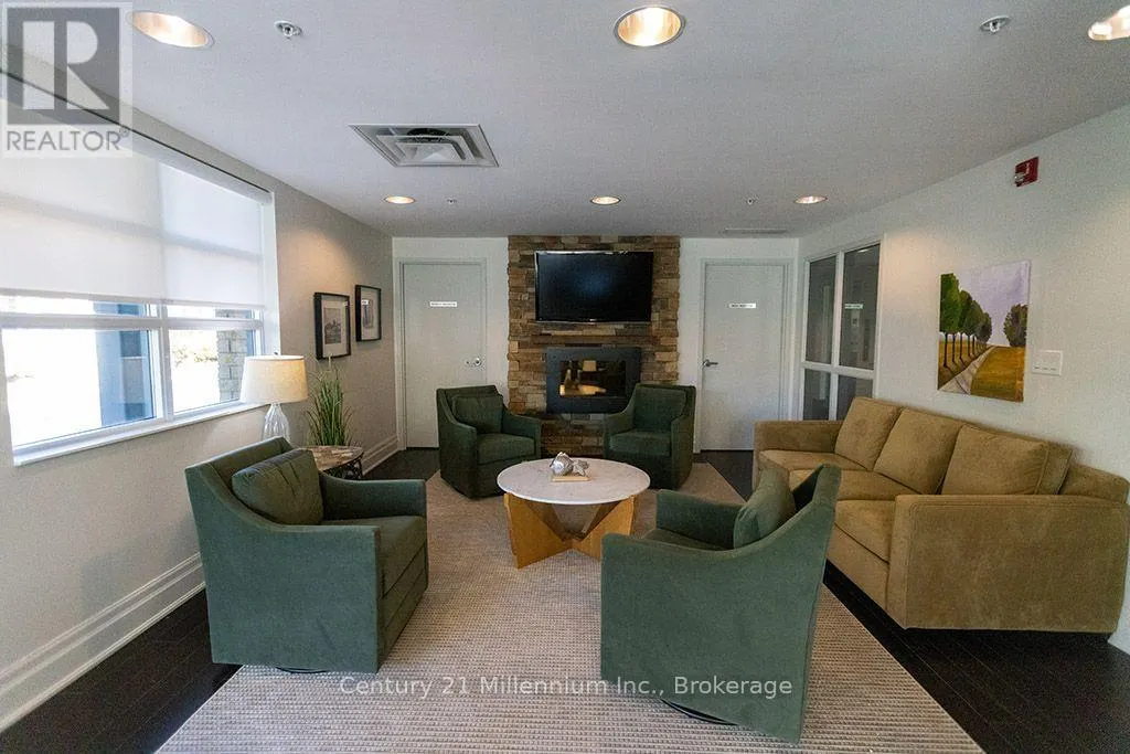 101 - 1 SHIPYARD LANE #101