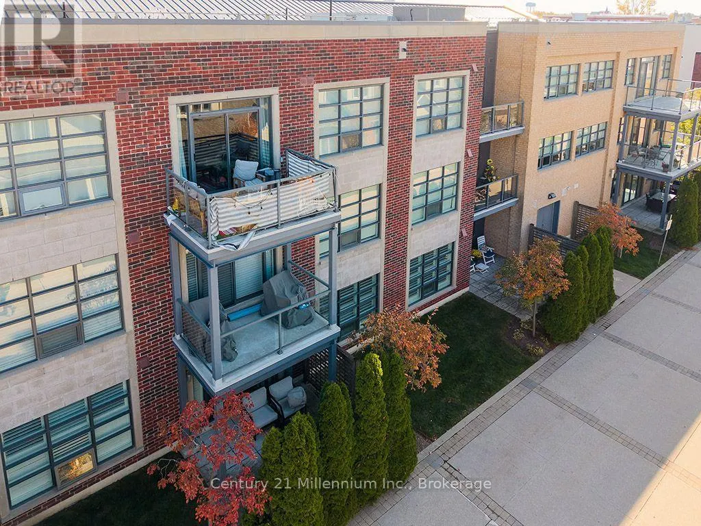 101 - 1 SHIPYARD LANE #101