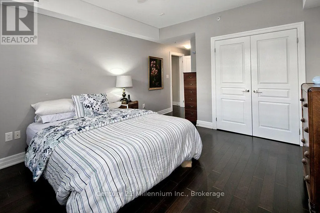 101 - 1 SHIPYARD LANE #101
