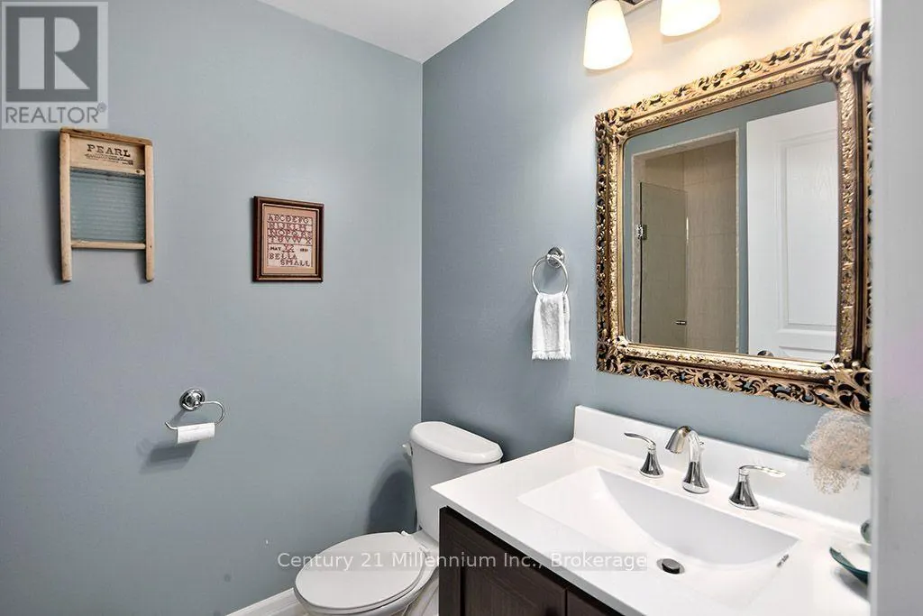 101 - 1 SHIPYARD LANE #101