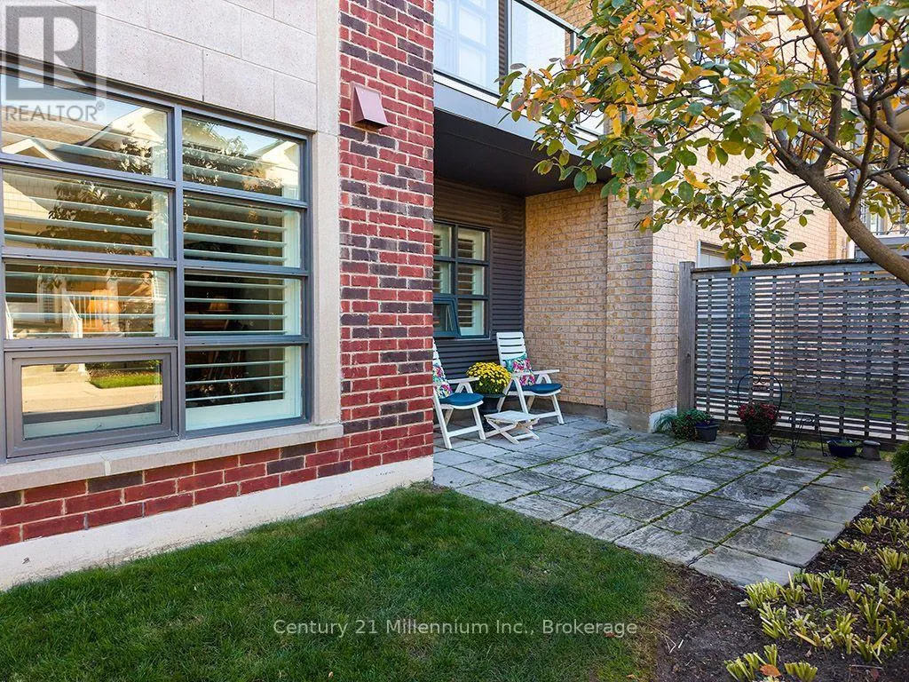101 - 1 SHIPYARD LANE #101