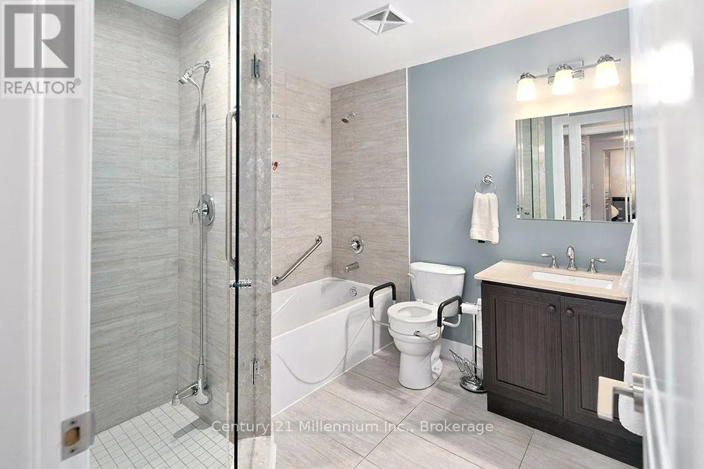 101 - 1 SHIPYARD LANE #101