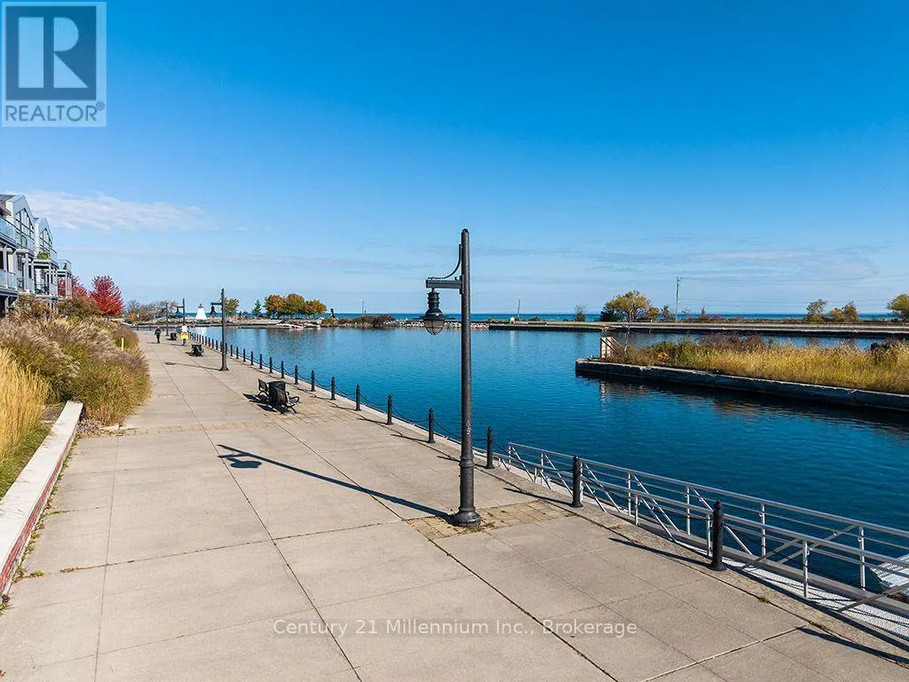 101 - 1 SHIPYARD LANE #101