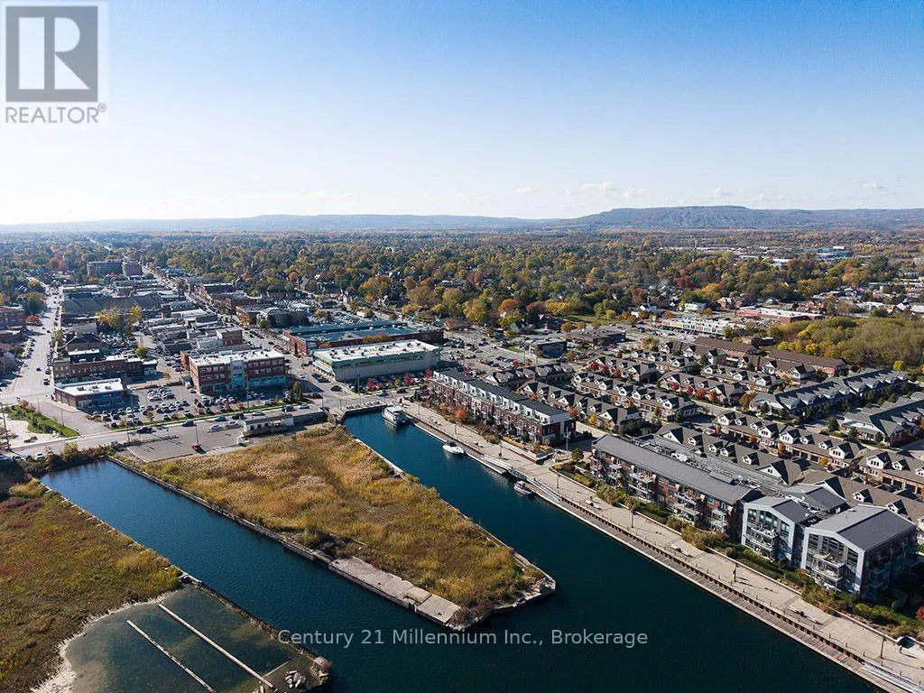 101 - 1 SHIPYARD LANE #101