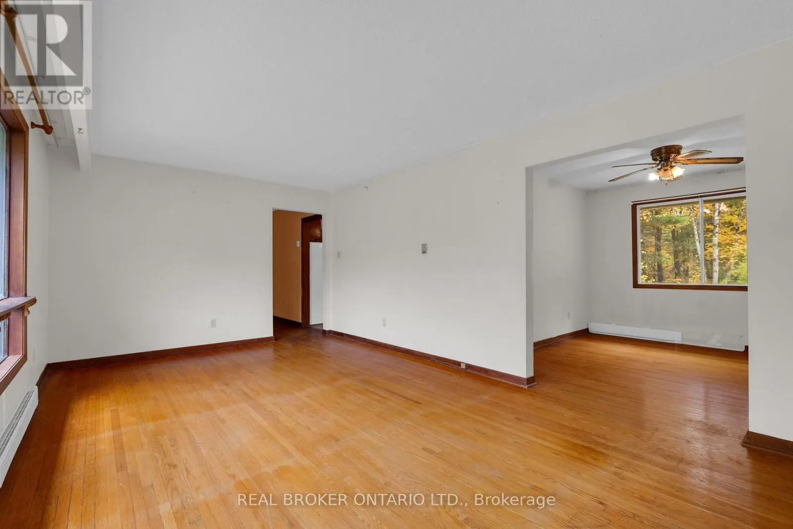 1159 CARSON ROAD