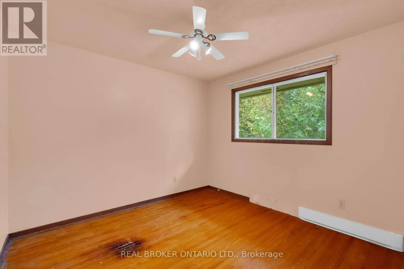 1159 CARSON ROAD