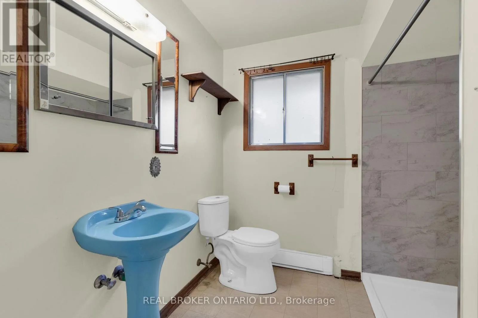 1159 CARSON ROAD