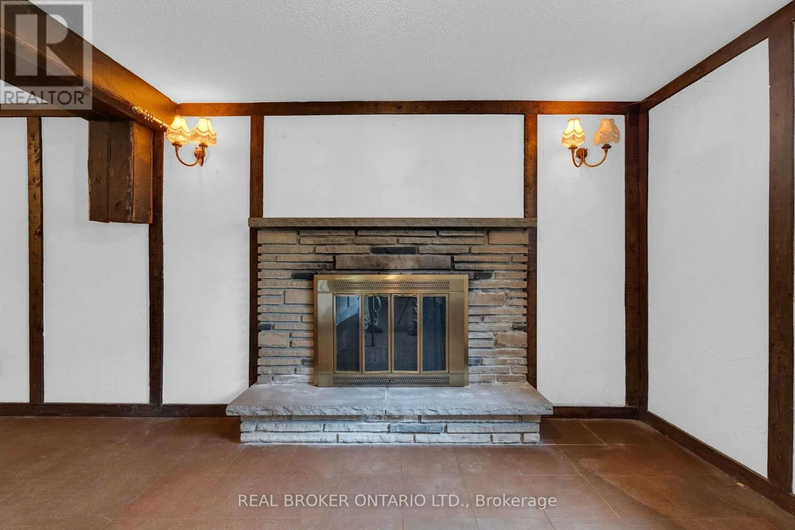 1159 CARSON ROAD