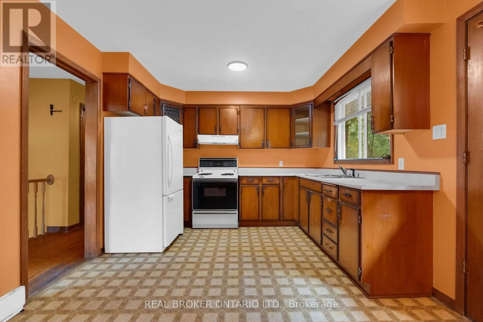 1159 CARSON ROAD