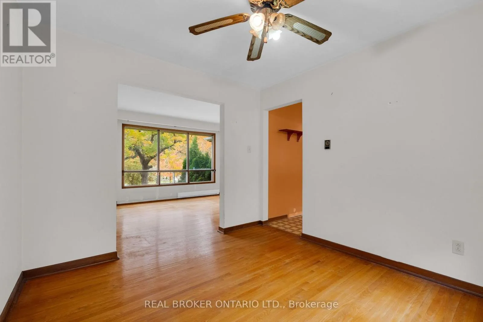 1159 CARSON ROAD