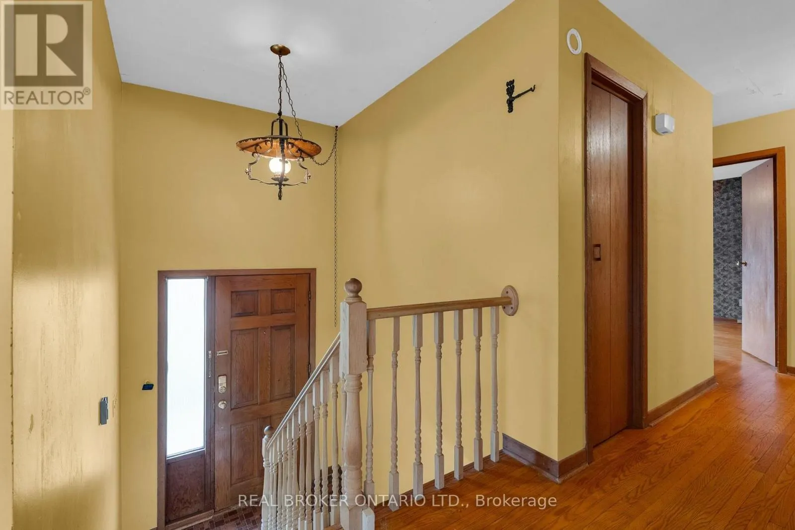 1159 CARSON ROAD