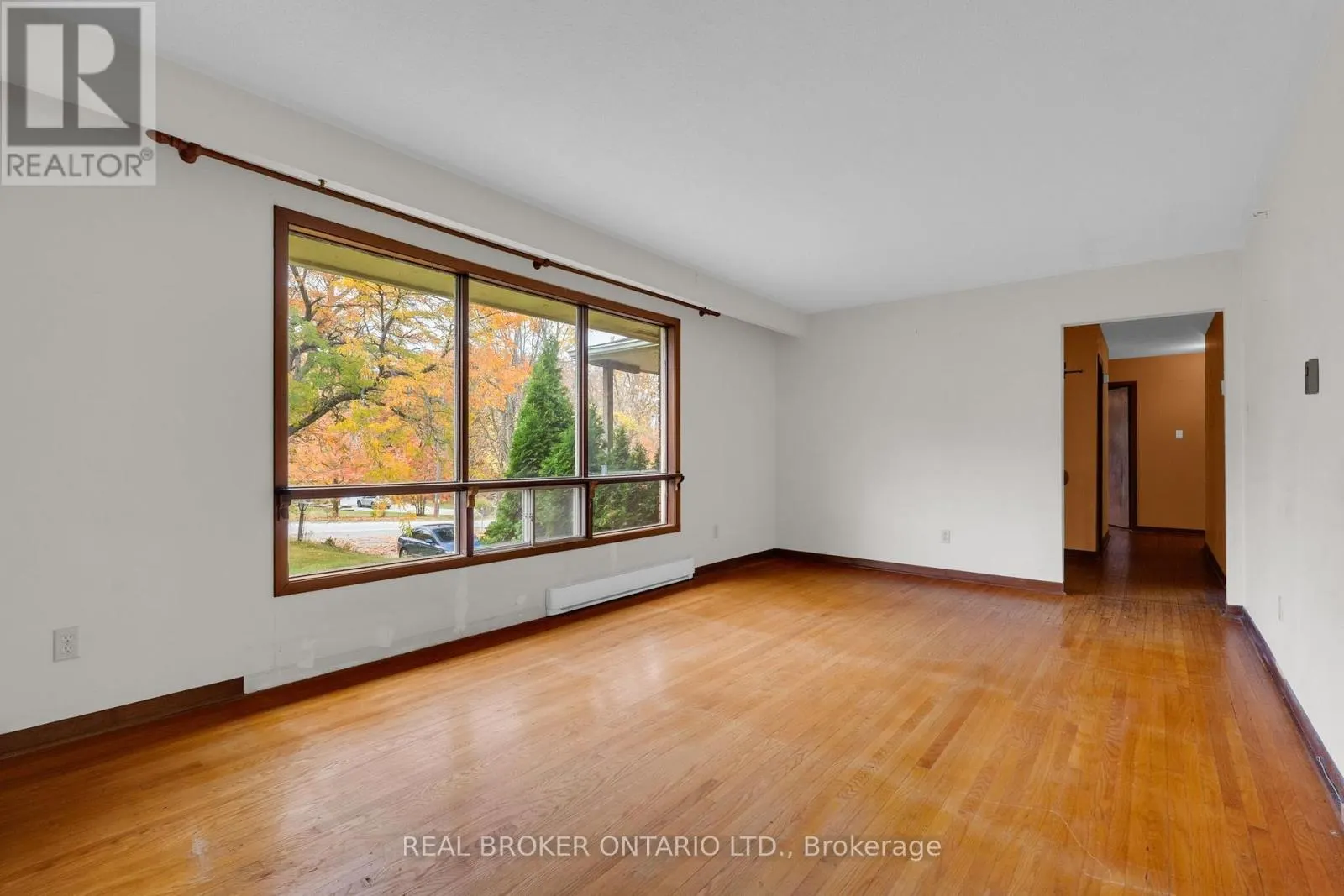 1159 CARSON ROAD