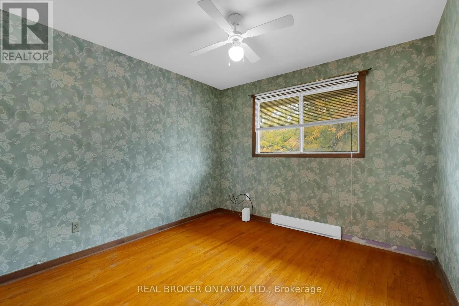 1159 CARSON ROAD
