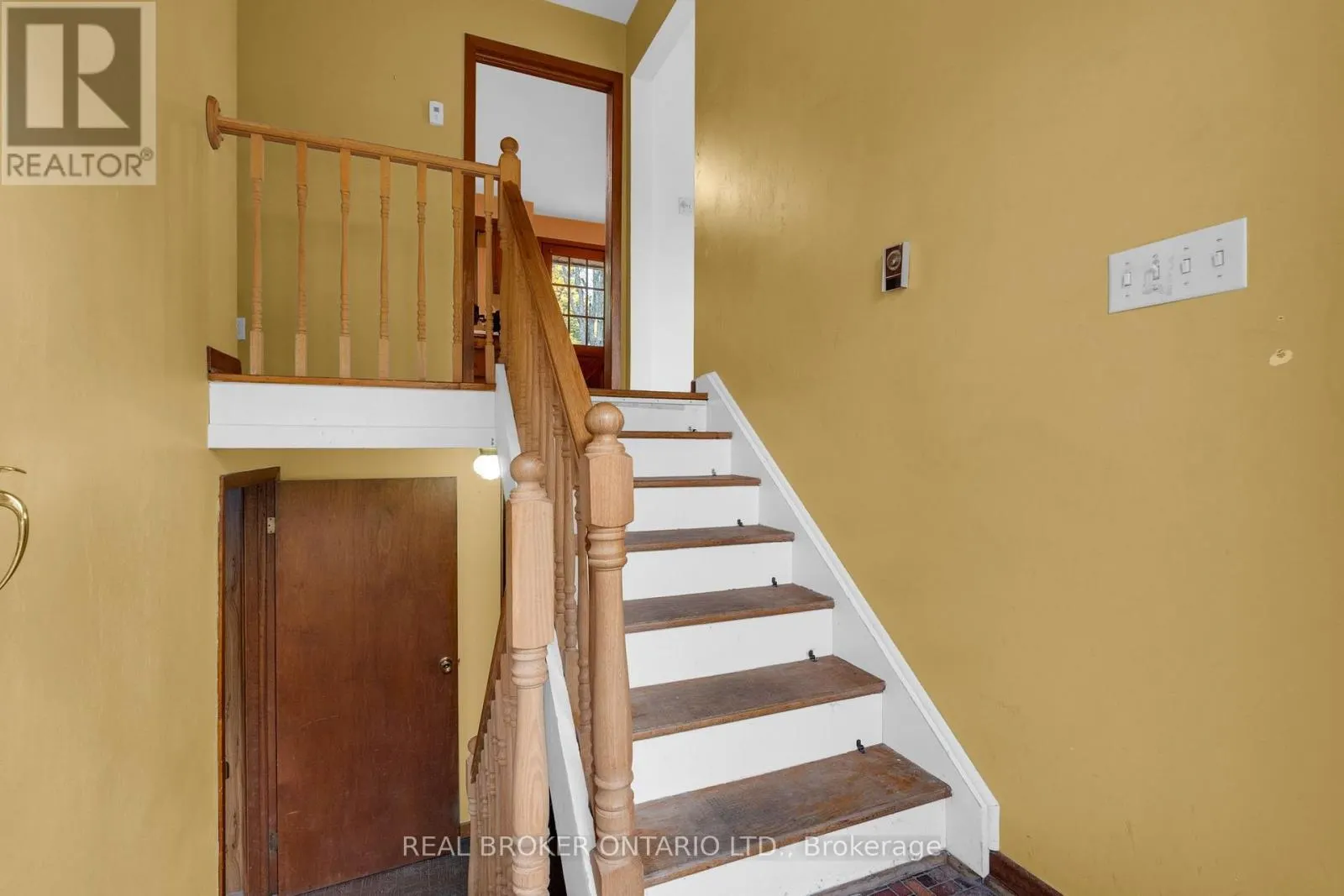 1159 CARSON ROAD