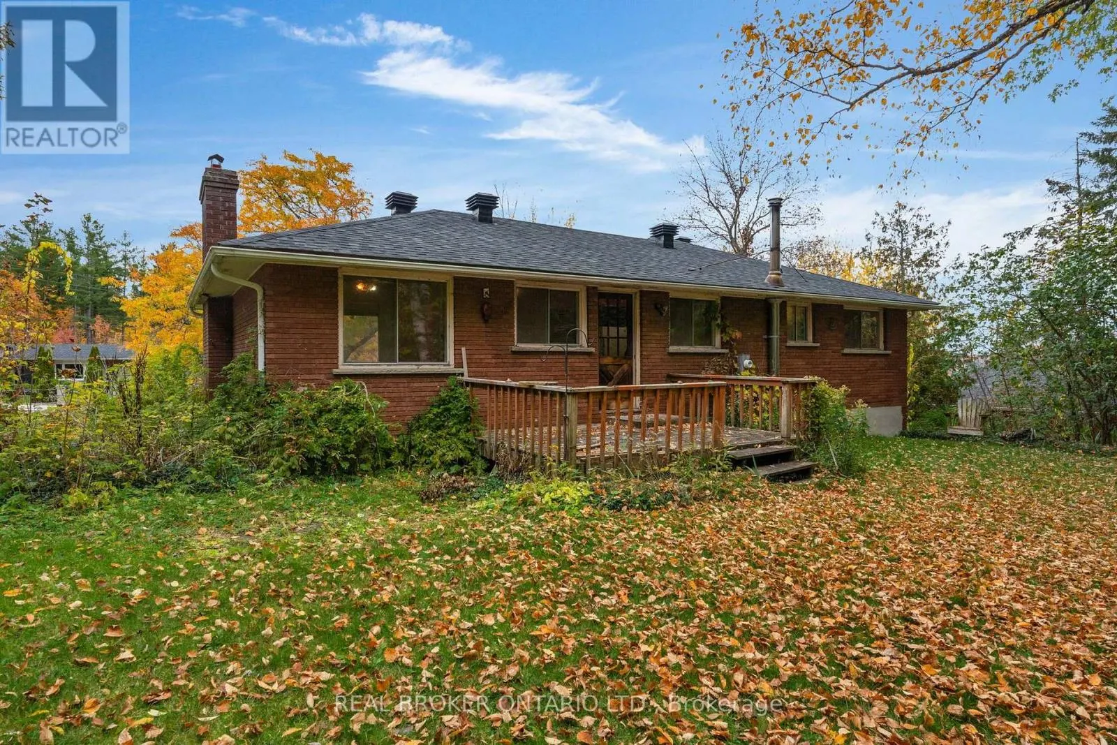 1159 CARSON ROAD