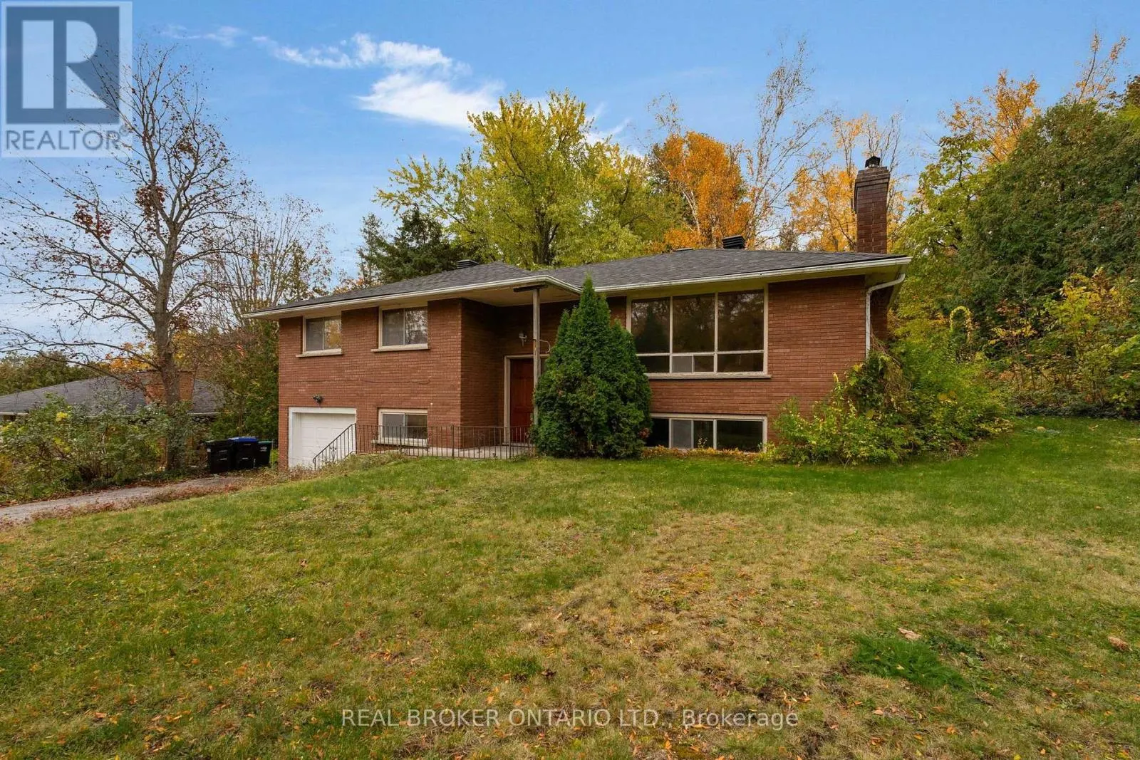 1159 CARSON ROAD