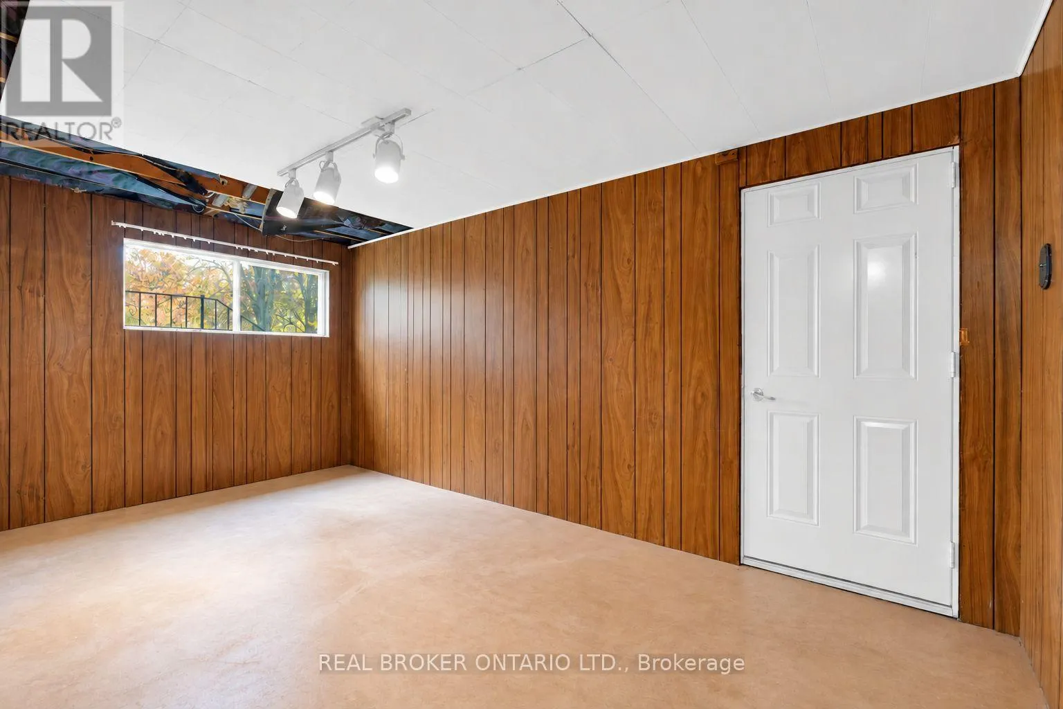 1159 CARSON ROAD