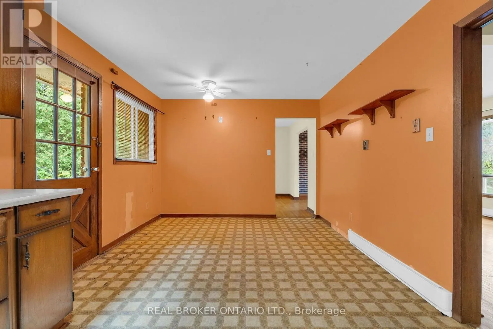 1159 CARSON ROAD