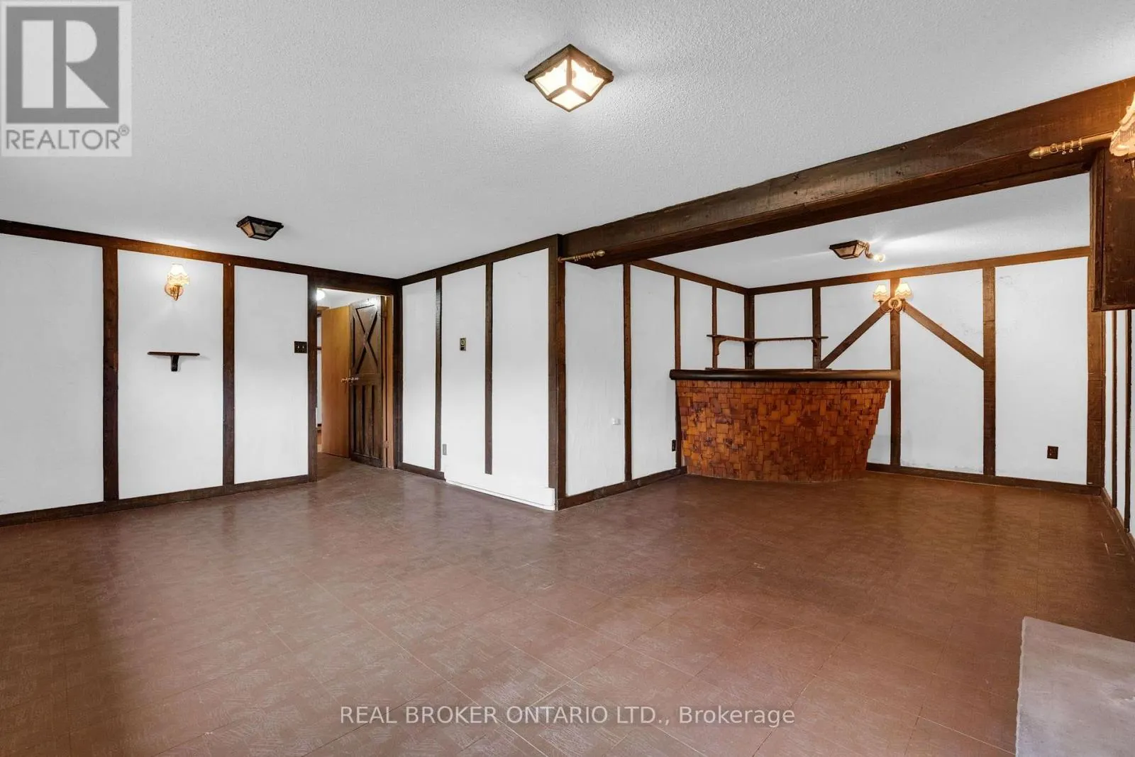 1159 CARSON ROAD
