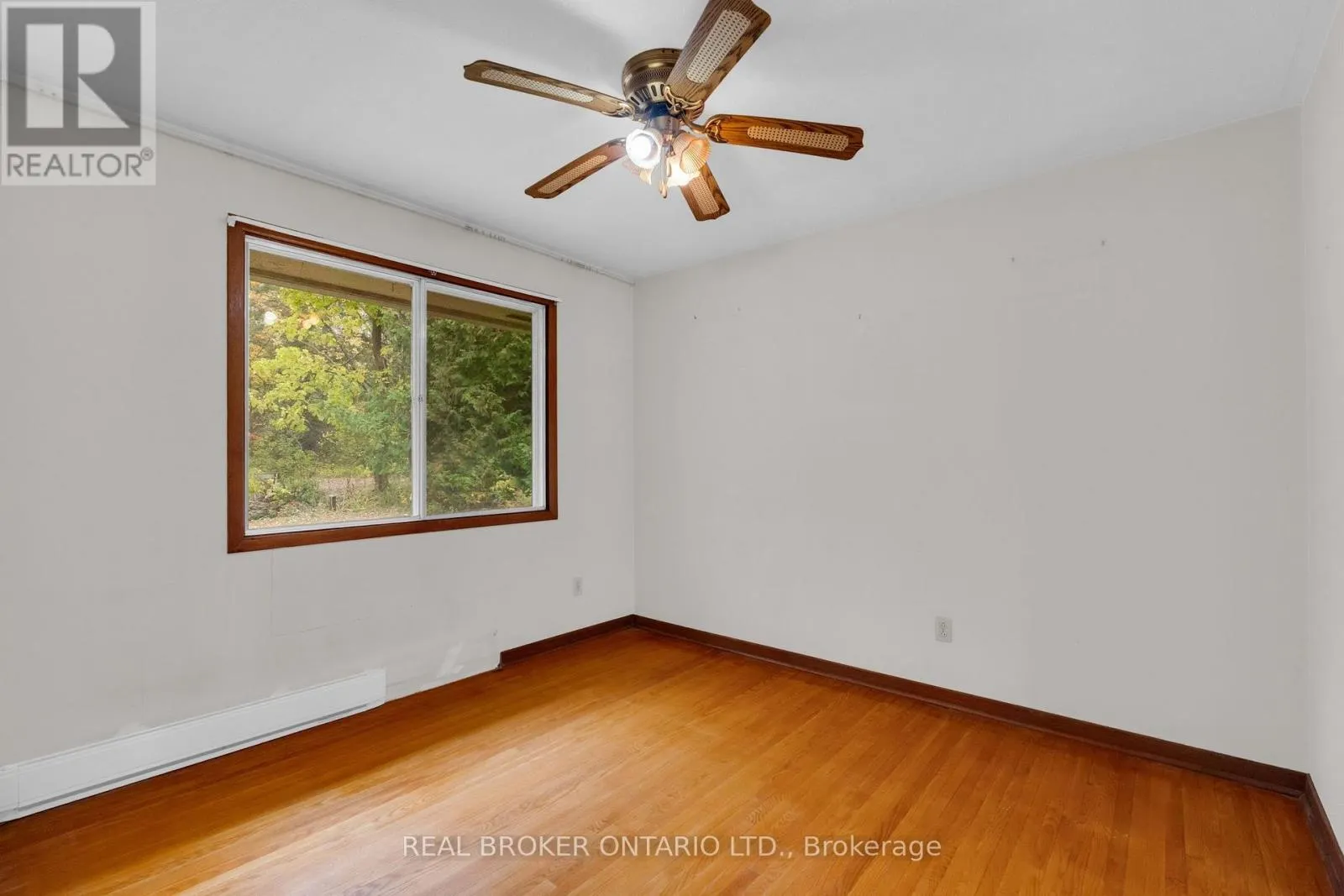 1159 CARSON ROAD