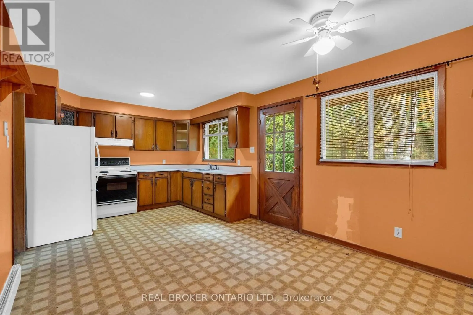 1159 CARSON ROAD