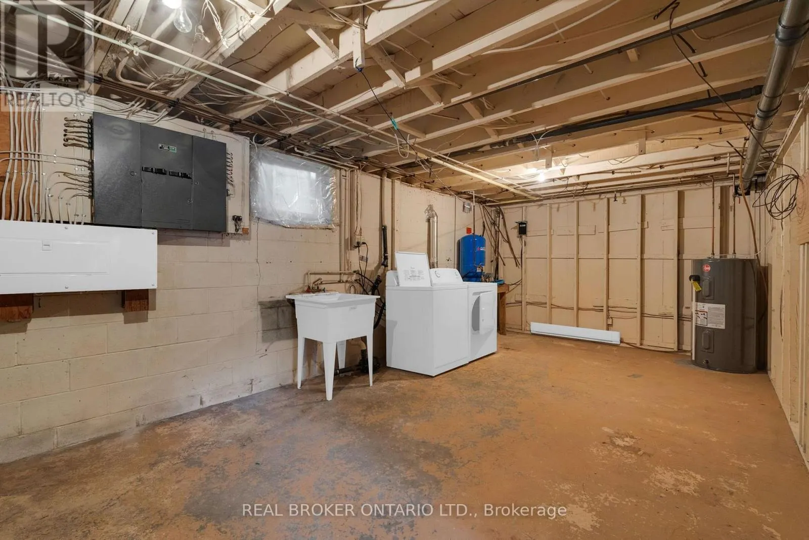 1159 CARSON ROAD