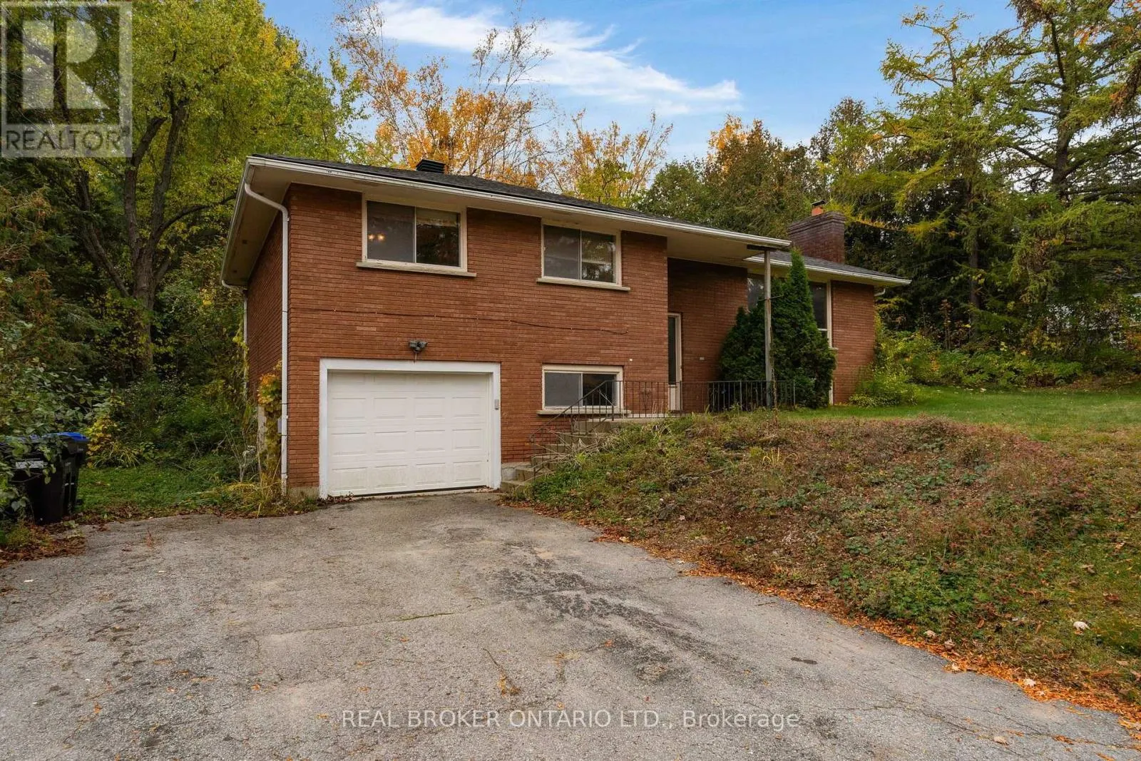 1159 CARSON ROAD