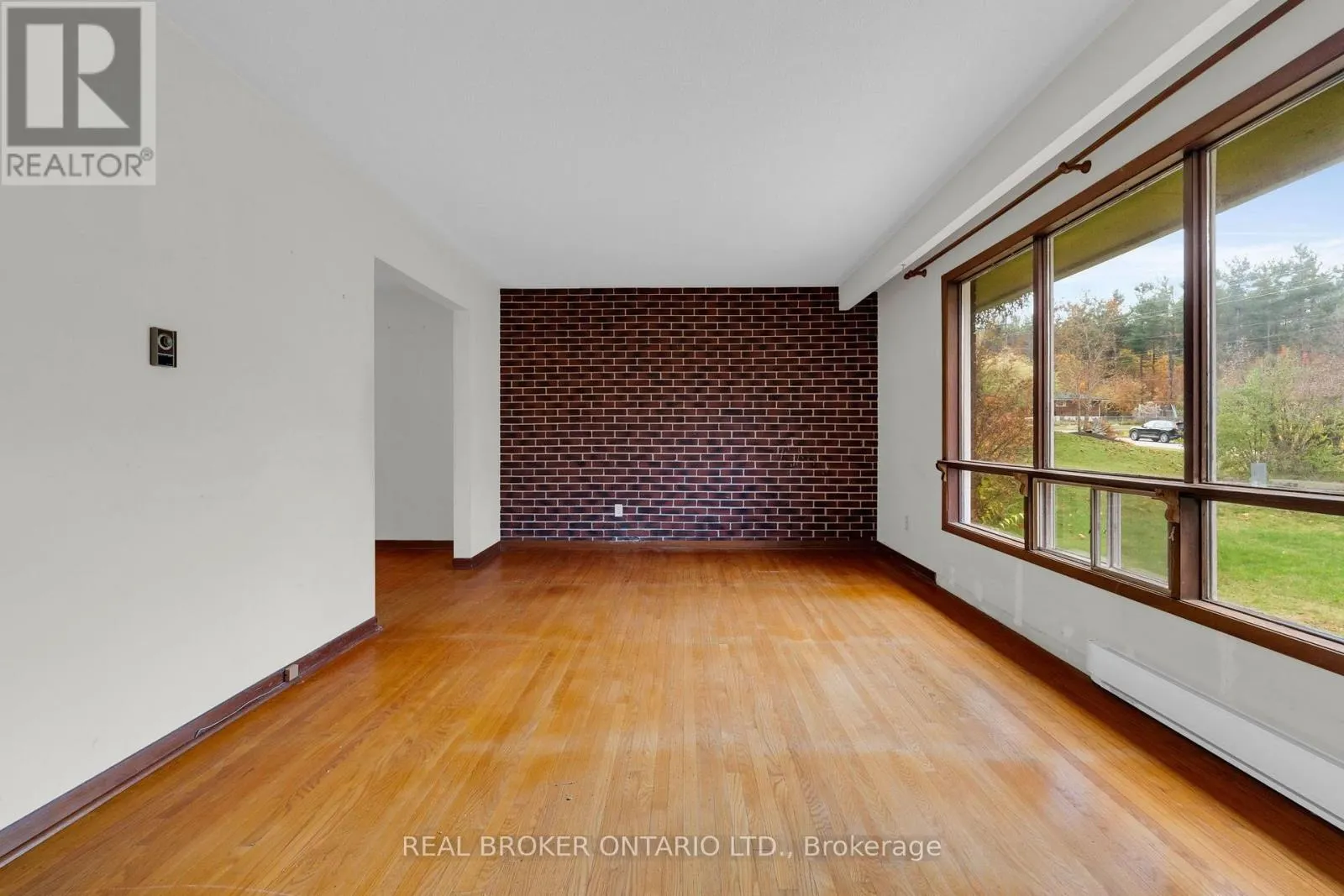 1159 CARSON ROAD
