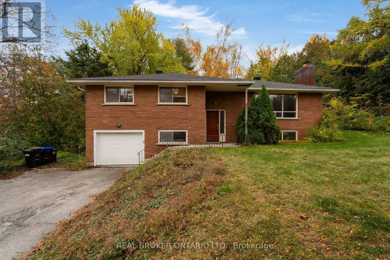 1159 CARSON ROAD
