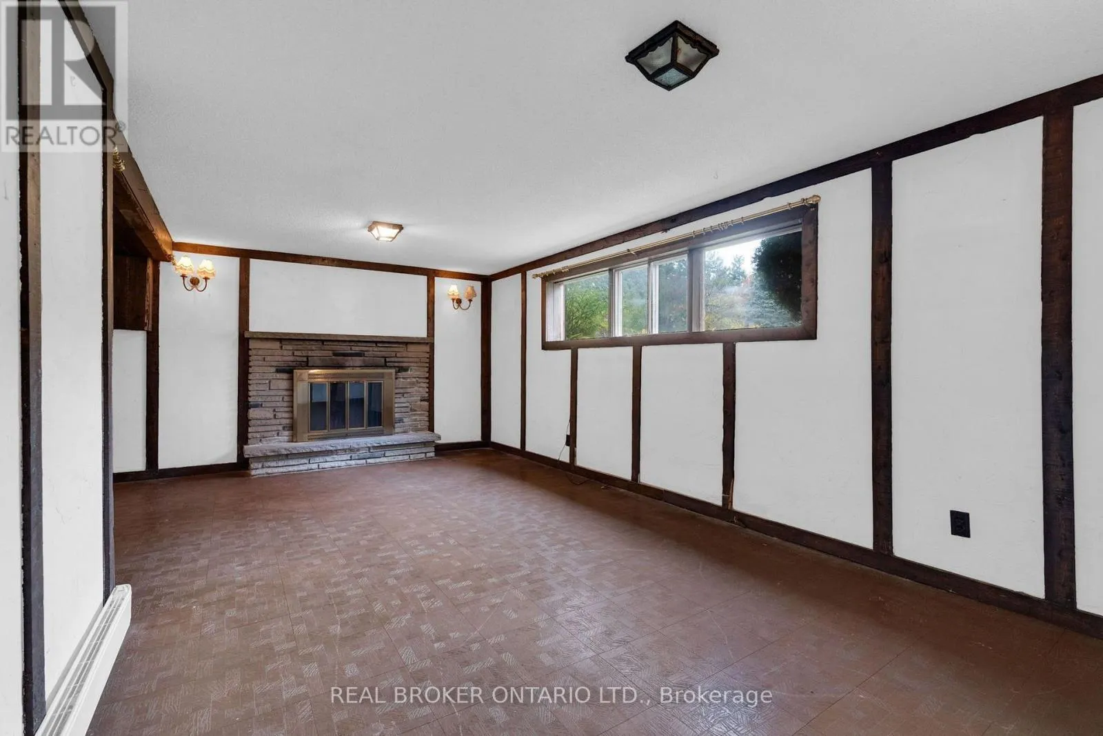 1159 CARSON ROAD