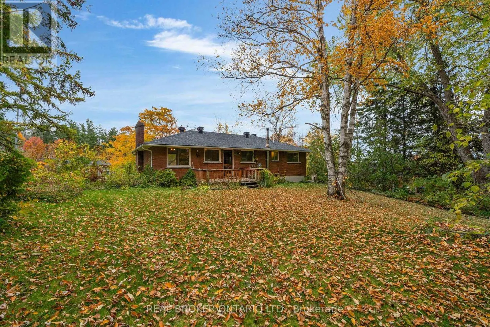1159 CARSON ROAD