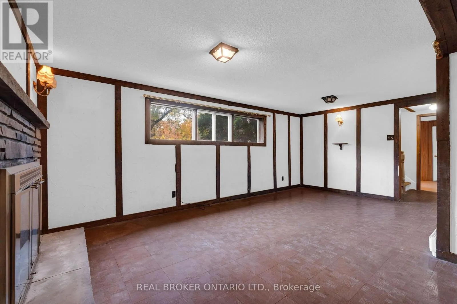 1159 CARSON ROAD