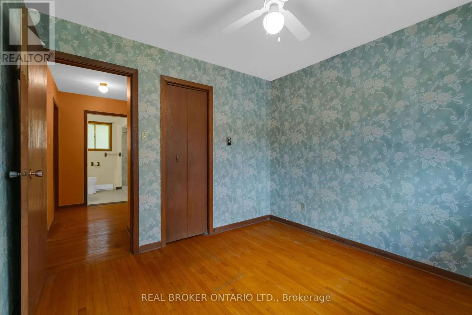1159 CARSON ROAD