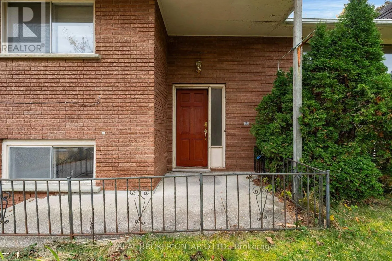 1159 CARSON ROAD