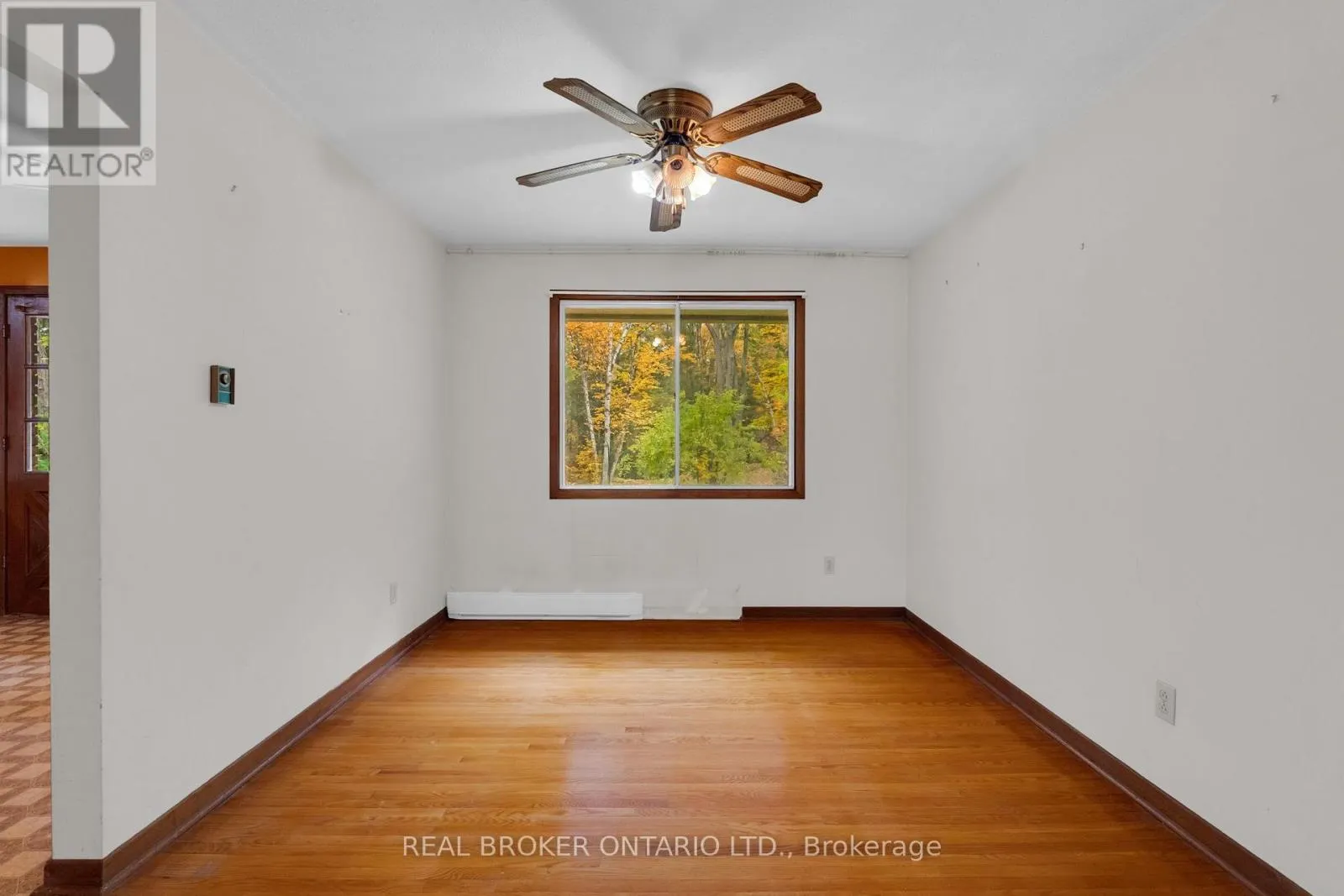 1159 CARSON ROAD