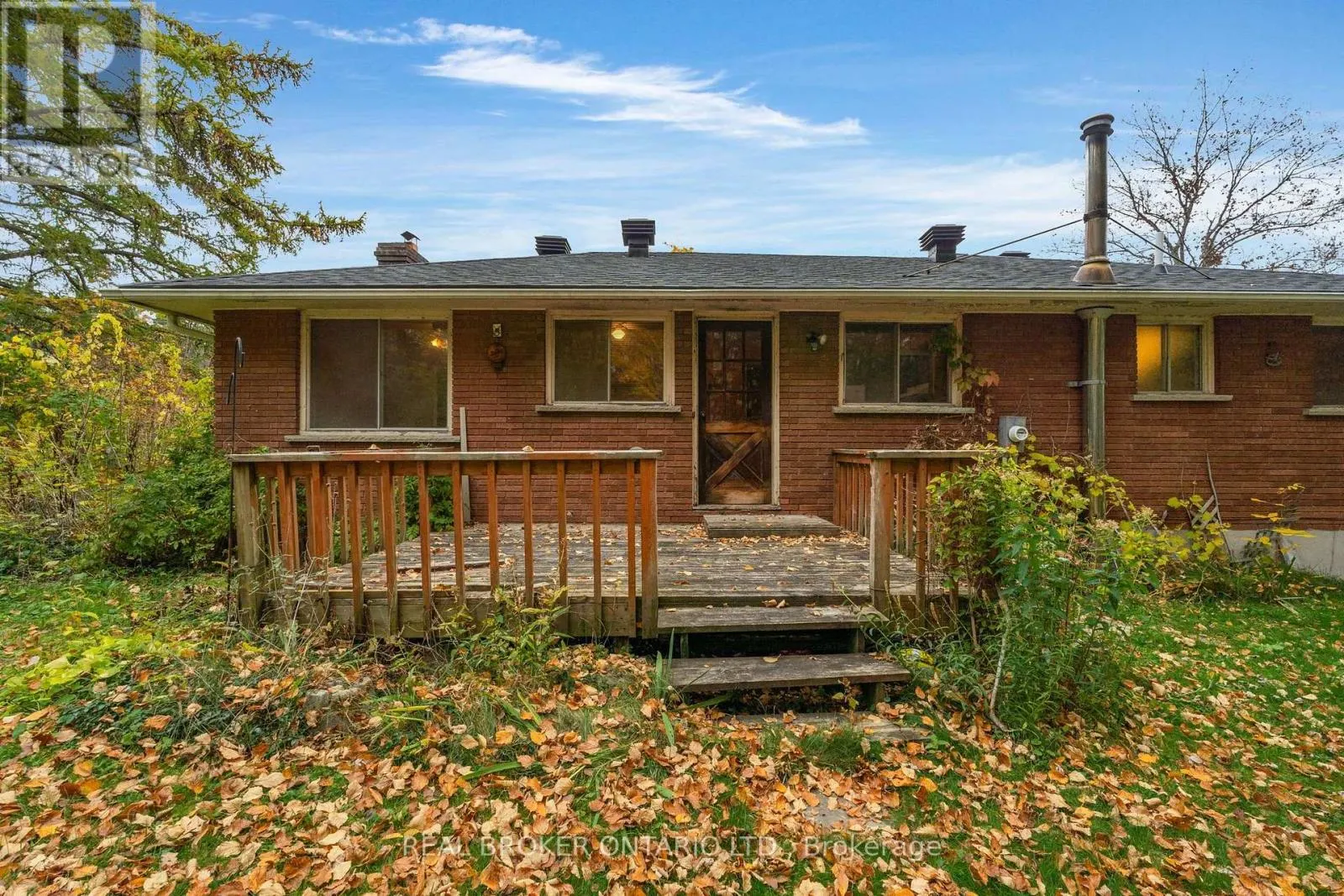 1159 CARSON ROAD