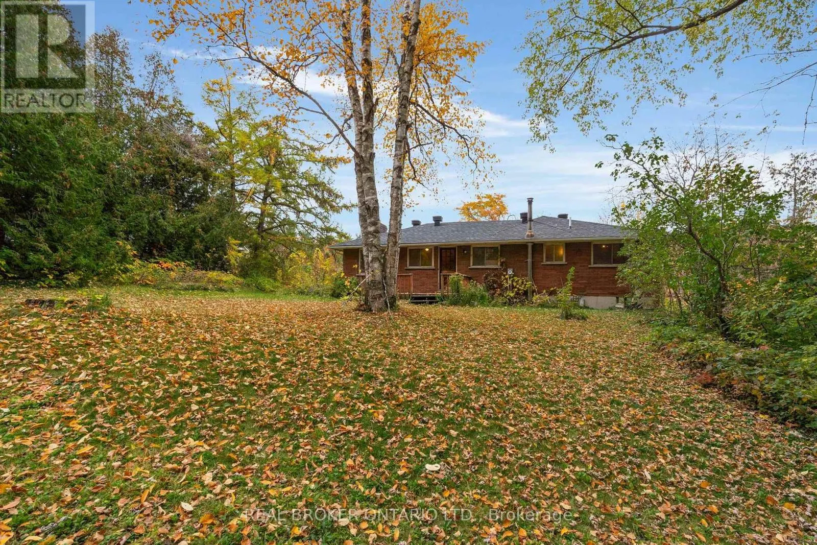 1159 CARSON ROAD