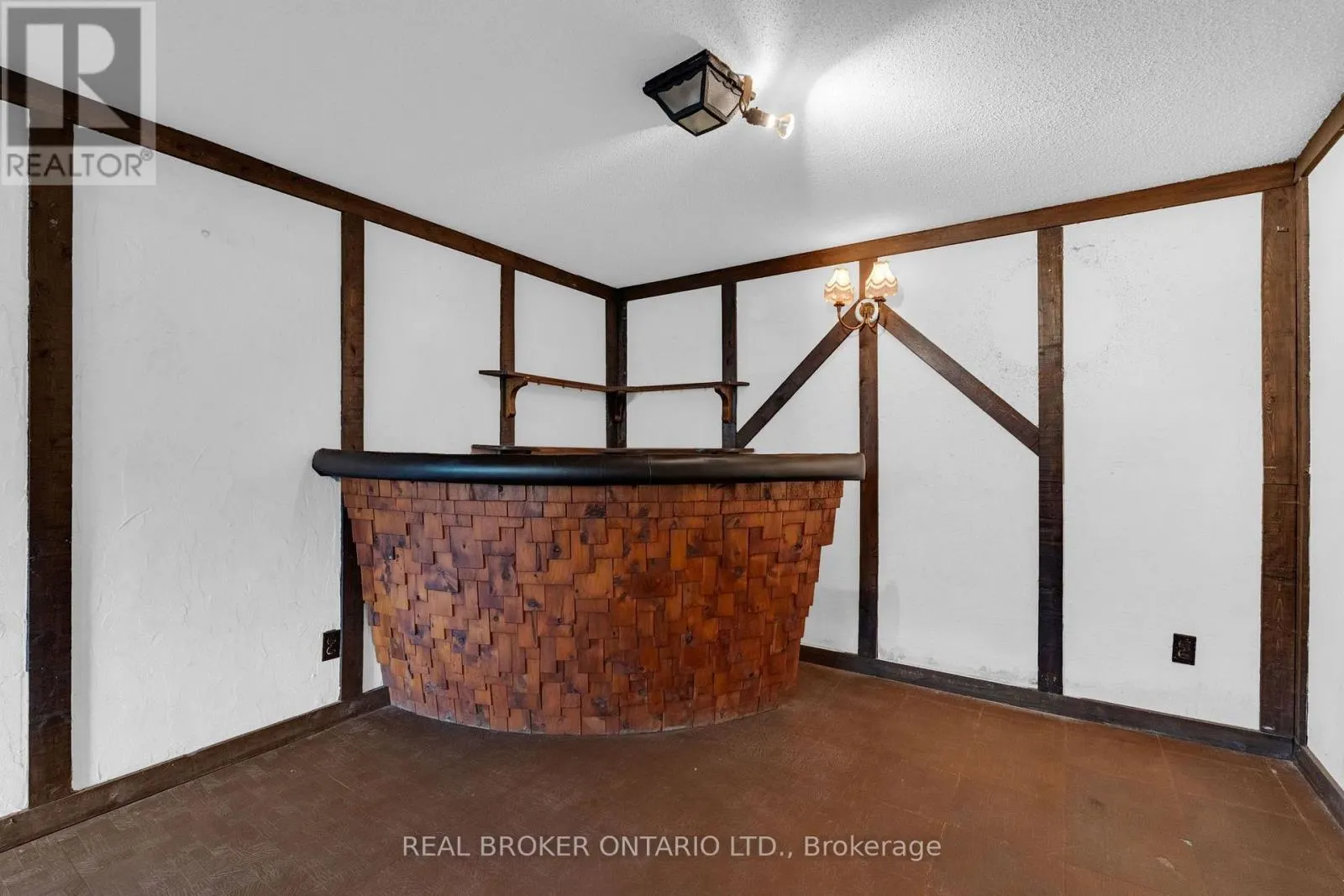 1159 CARSON ROAD