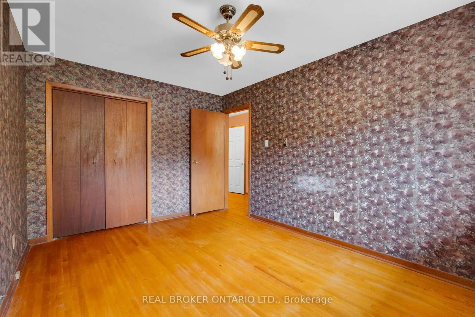 1159 CARSON ROAD