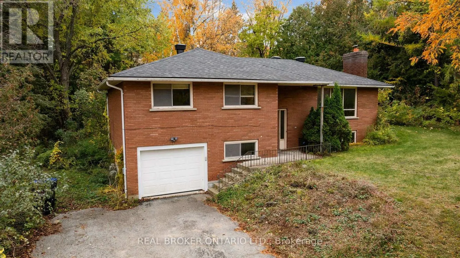 1159 CARSON ROAD