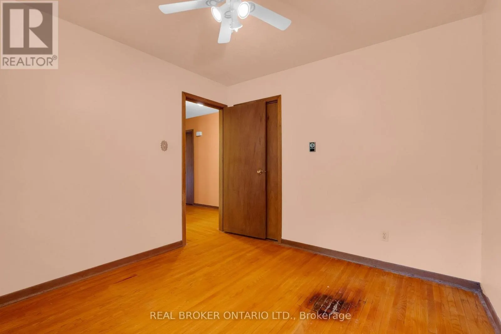 1159 CARSON ROAD